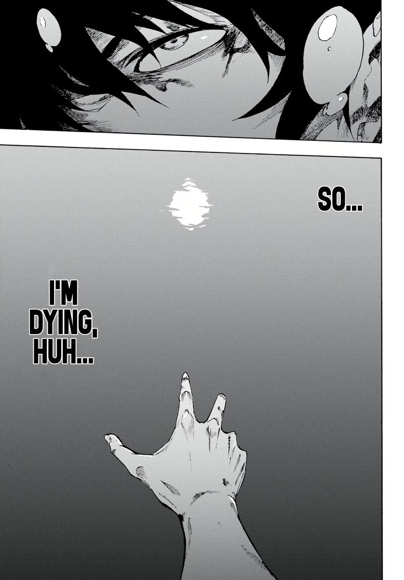 Gokusotsu Kraken 1 36