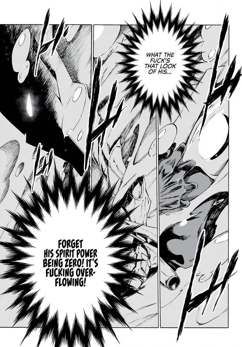 Gokusotsu Kraken 1 55