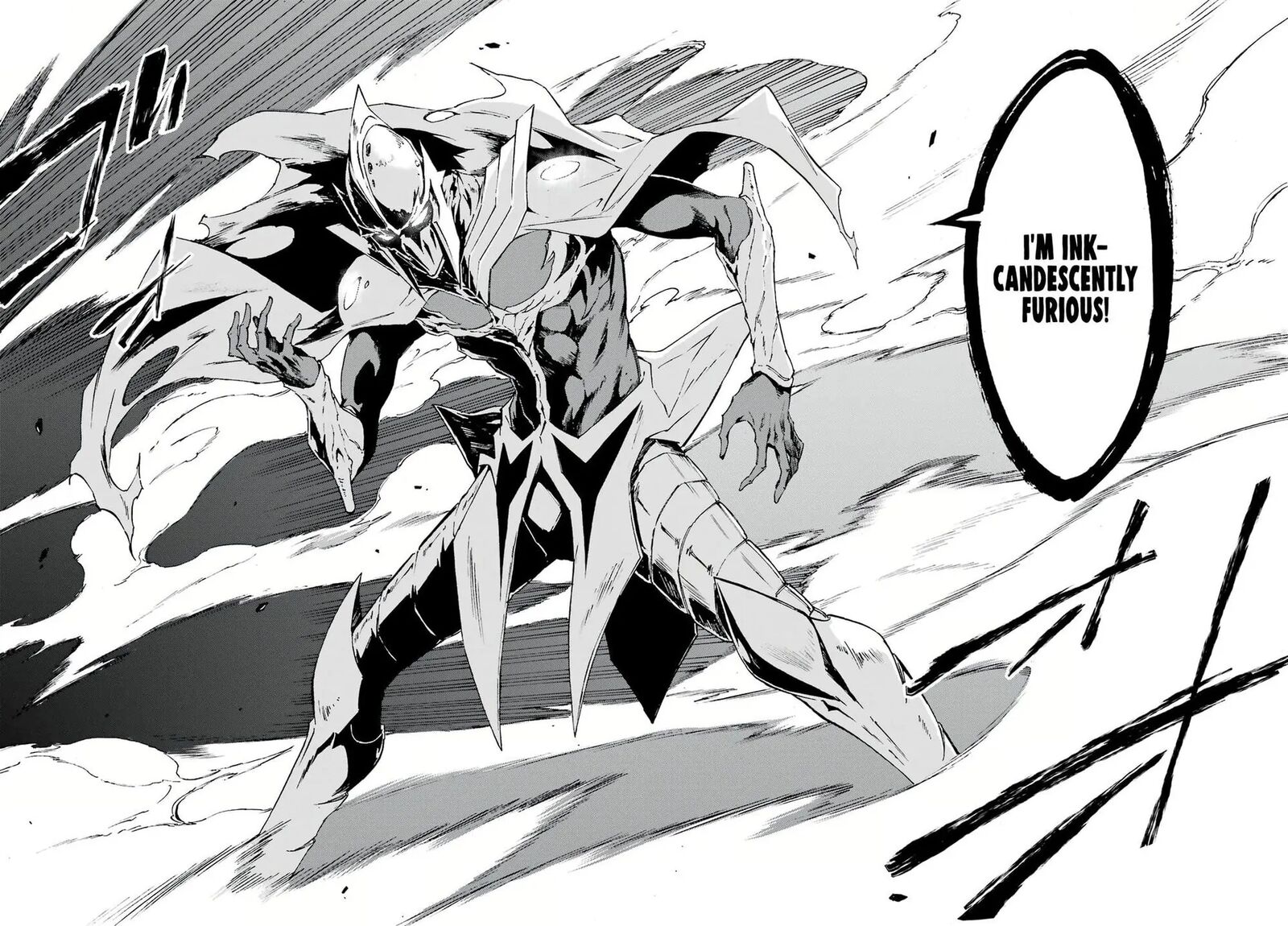Gokusotsu Kraken 1 56