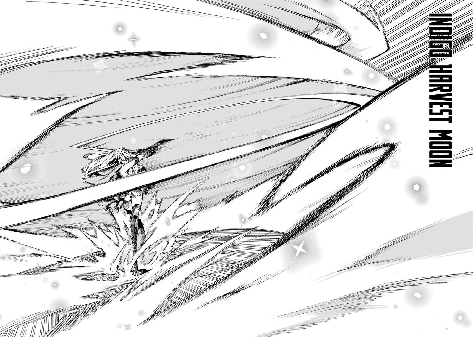 Gokusotsu Kraken 10 5