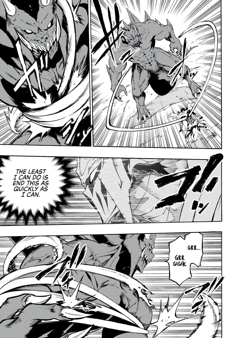 Gokusotsu Kraken 2 10
