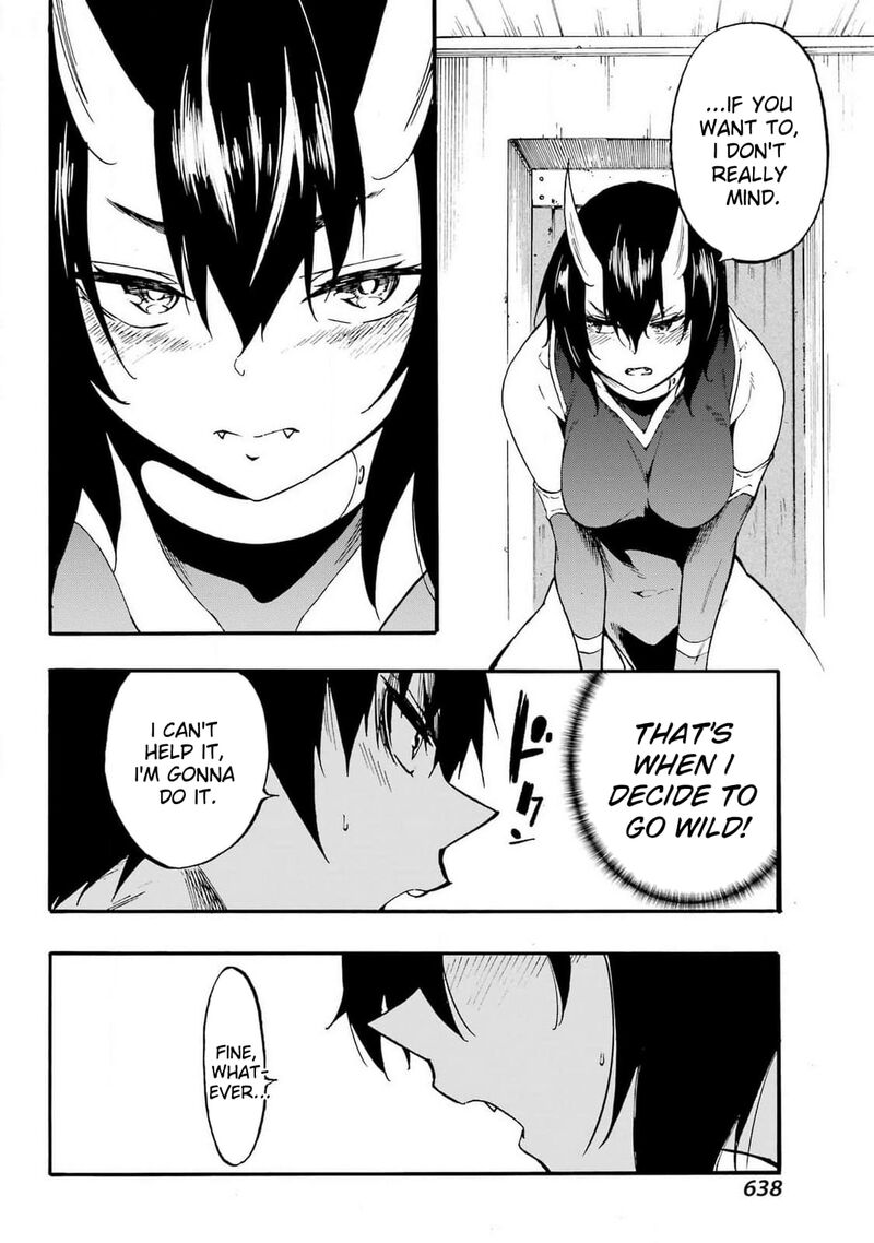 Gokusotsu Kraken 22 23