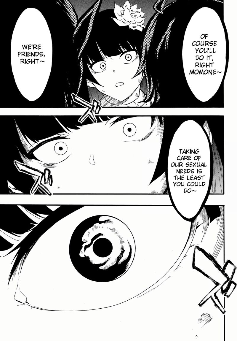Gokusotsu Kraken 24b 17