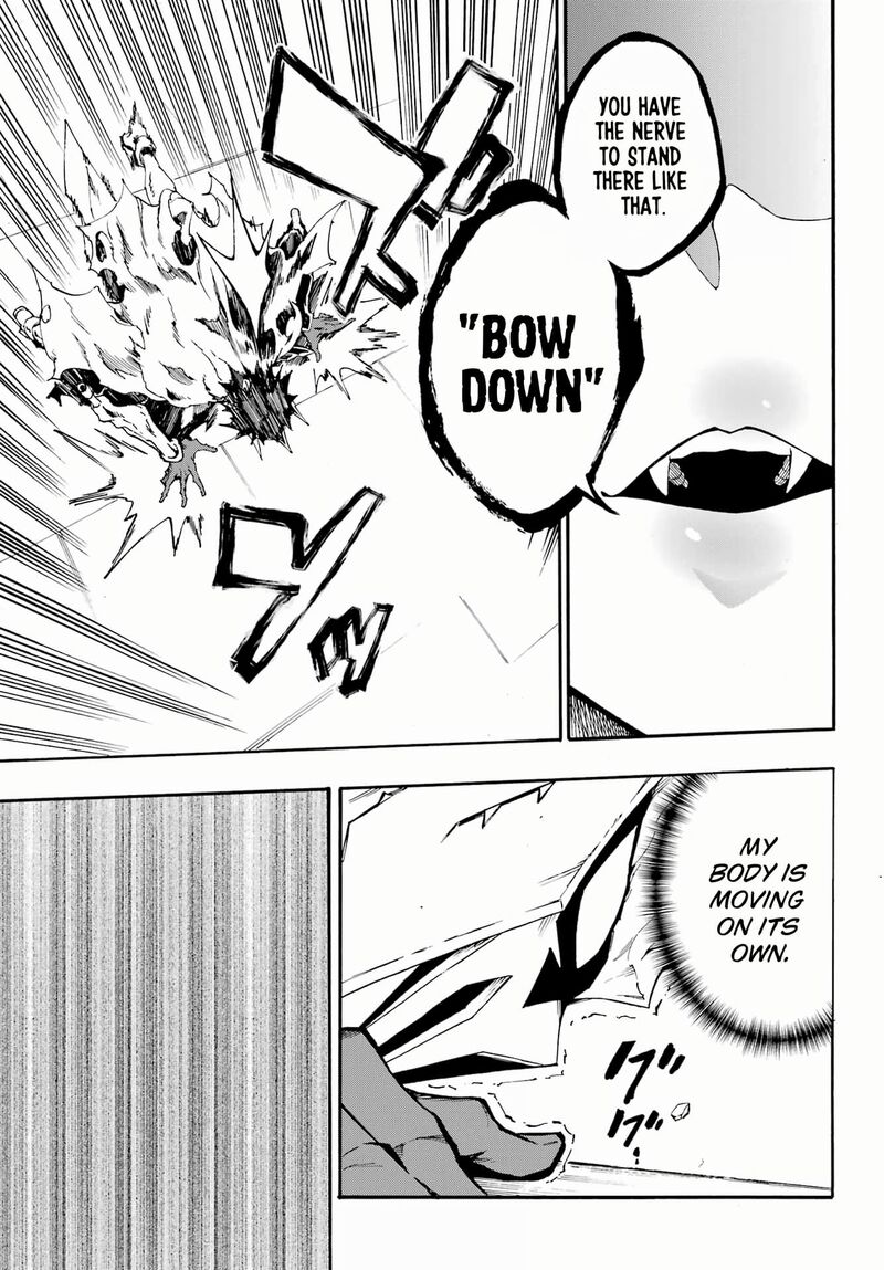 Gokusotsu Kraken 25 17