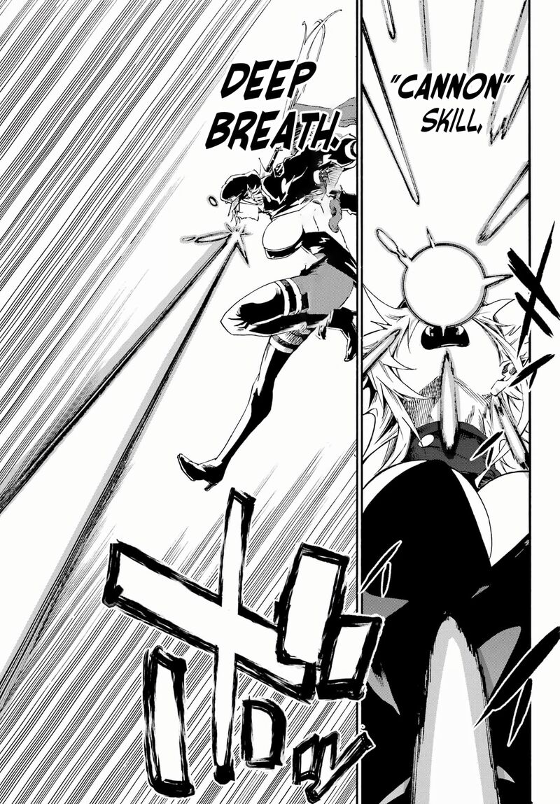 Gokusotsu Kraken 26 10