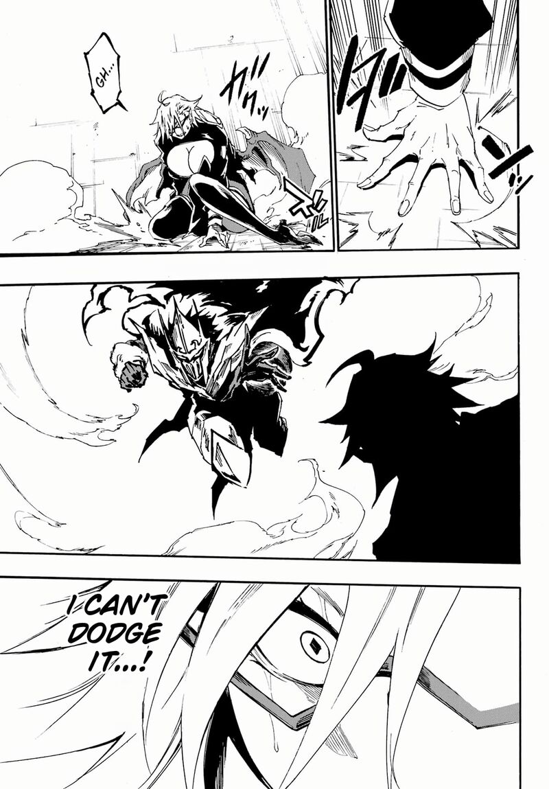 Gokusotsu Kraken 26 18