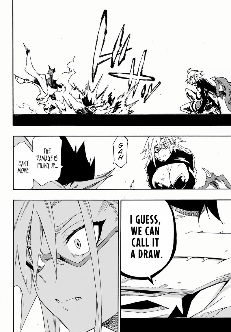 Gokusotsu Kraken 26 19