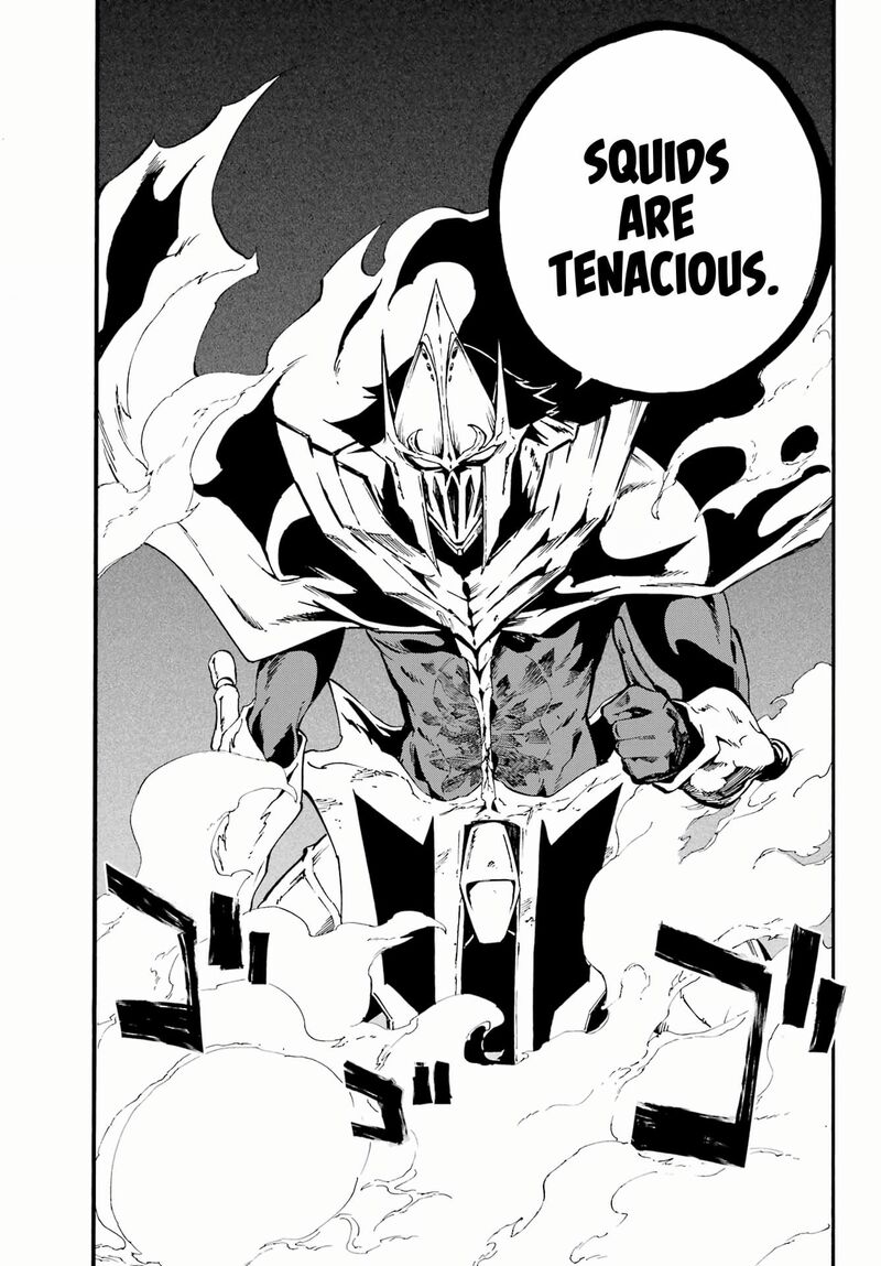 Gokusotsu Kraken 26 8
