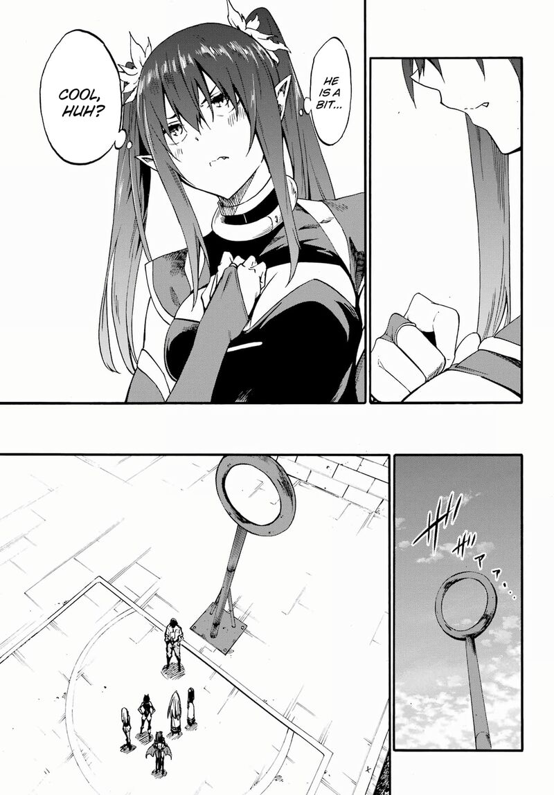 Gokusotsu Kraken 28 19
