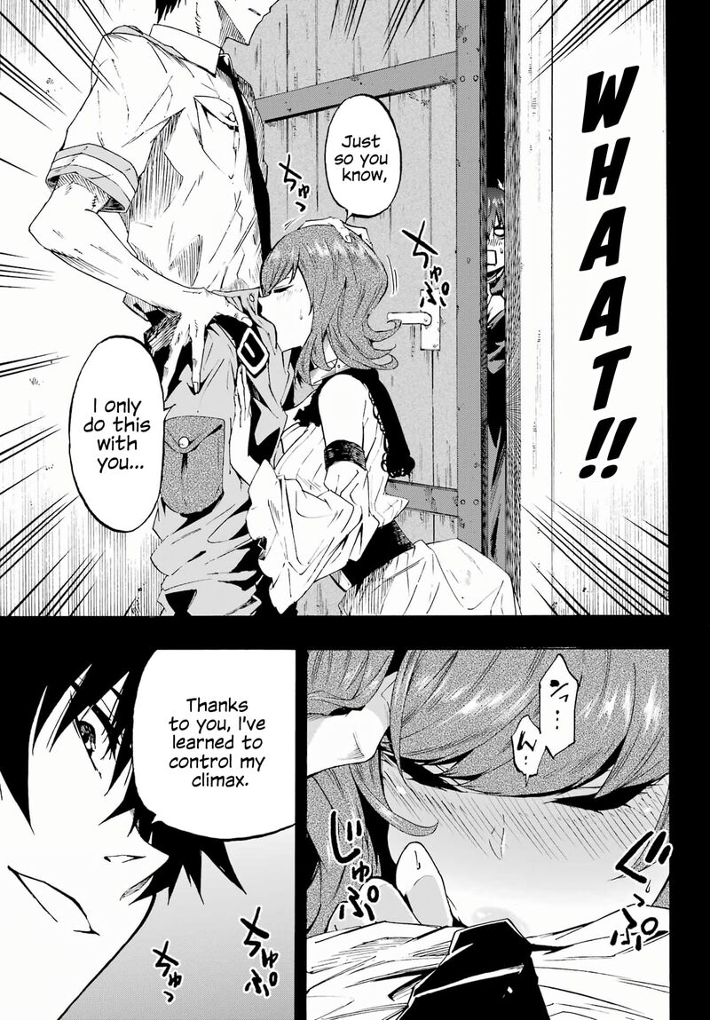 Gokusotsu Kraken 28 7