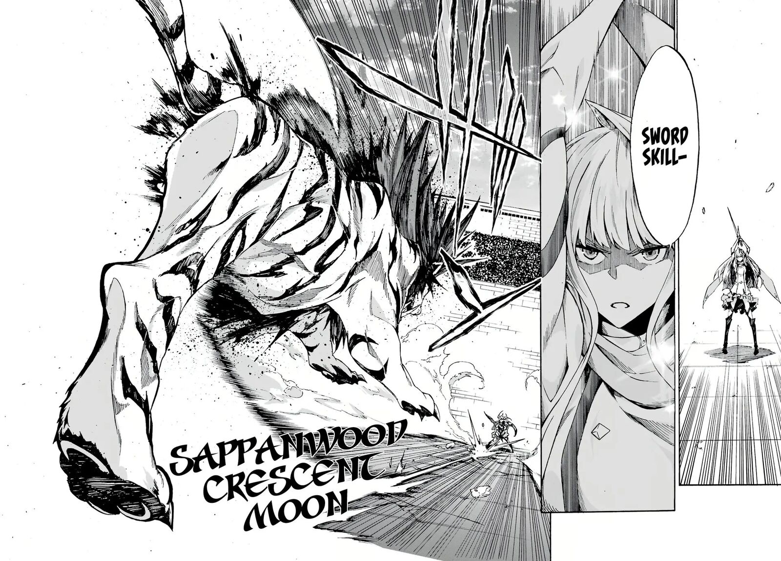 Gokusotsu Kraken 3 21