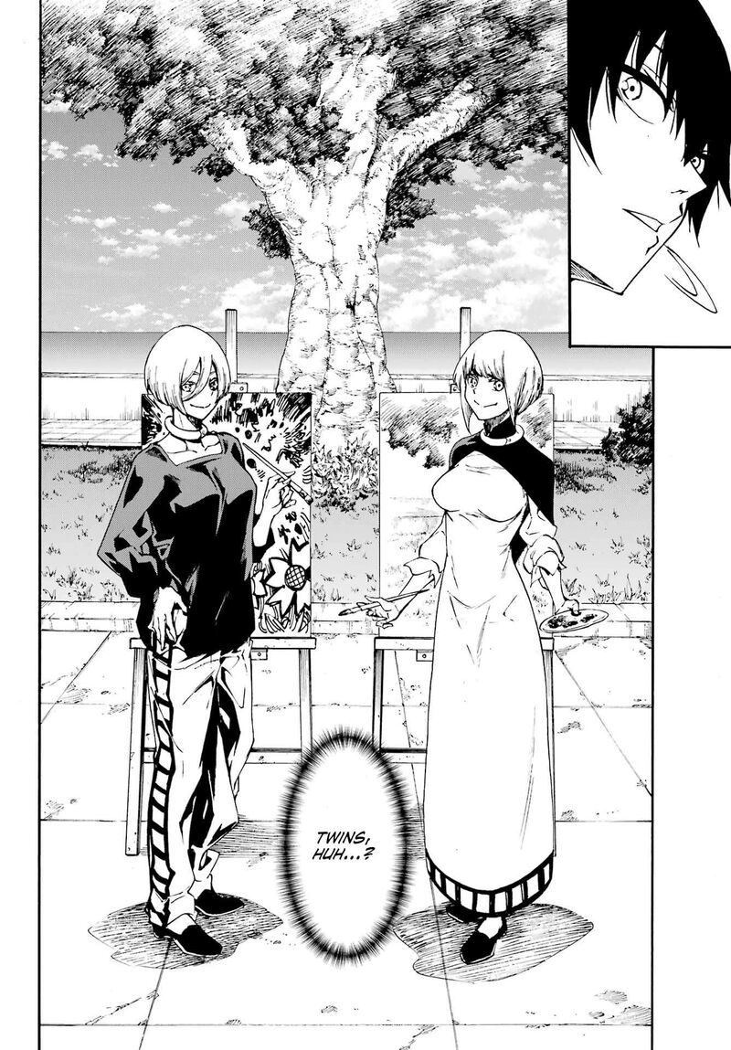 Gokusotsu Kraken 34 14