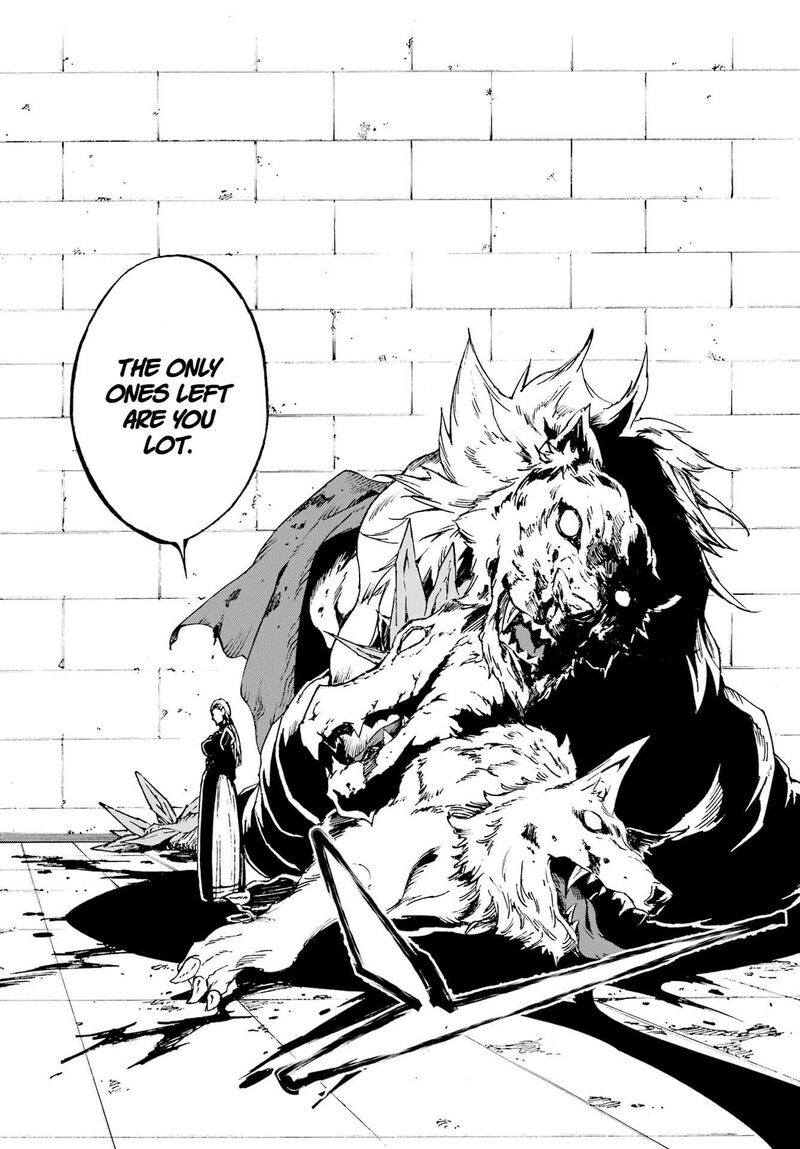 Gokusotsu Kraken 34 26