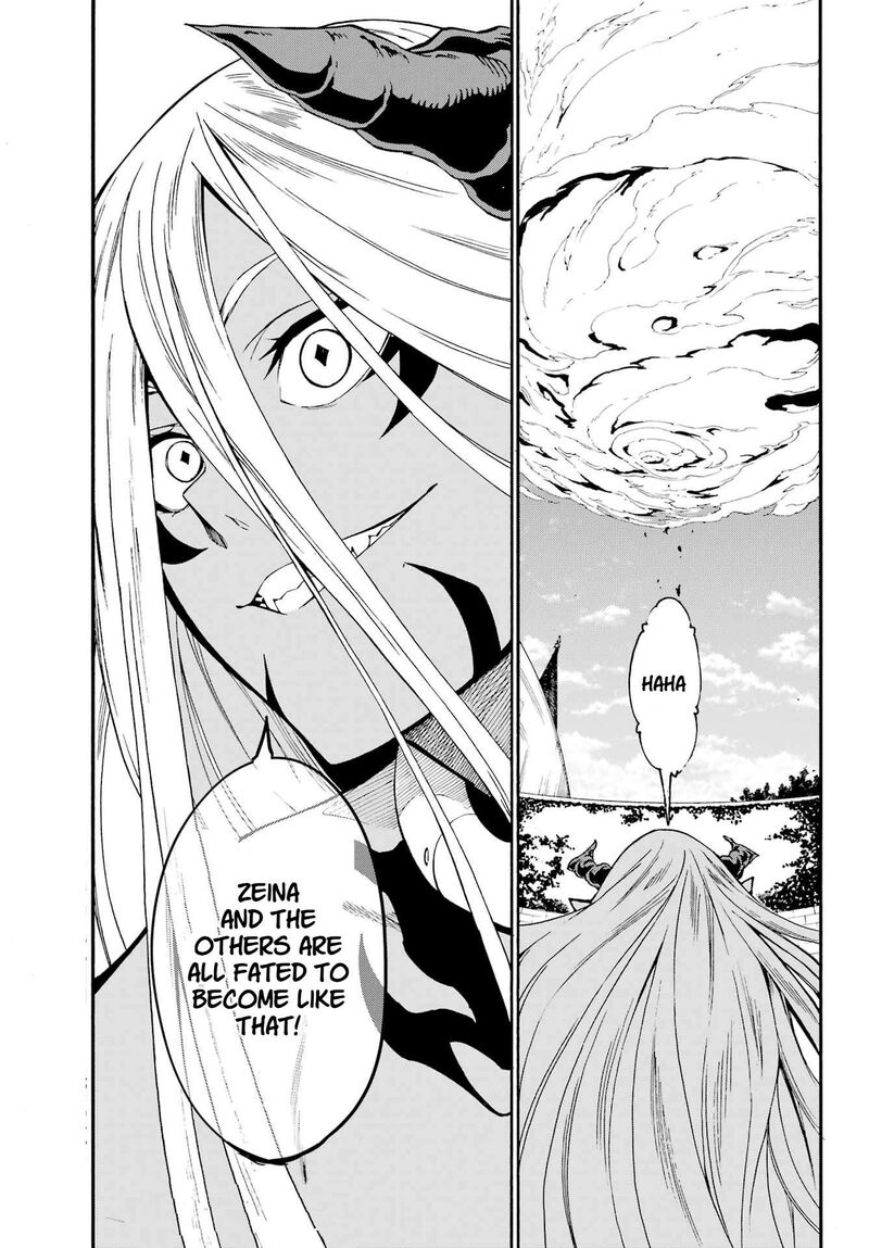 Gokusotsu Kraken 34 36