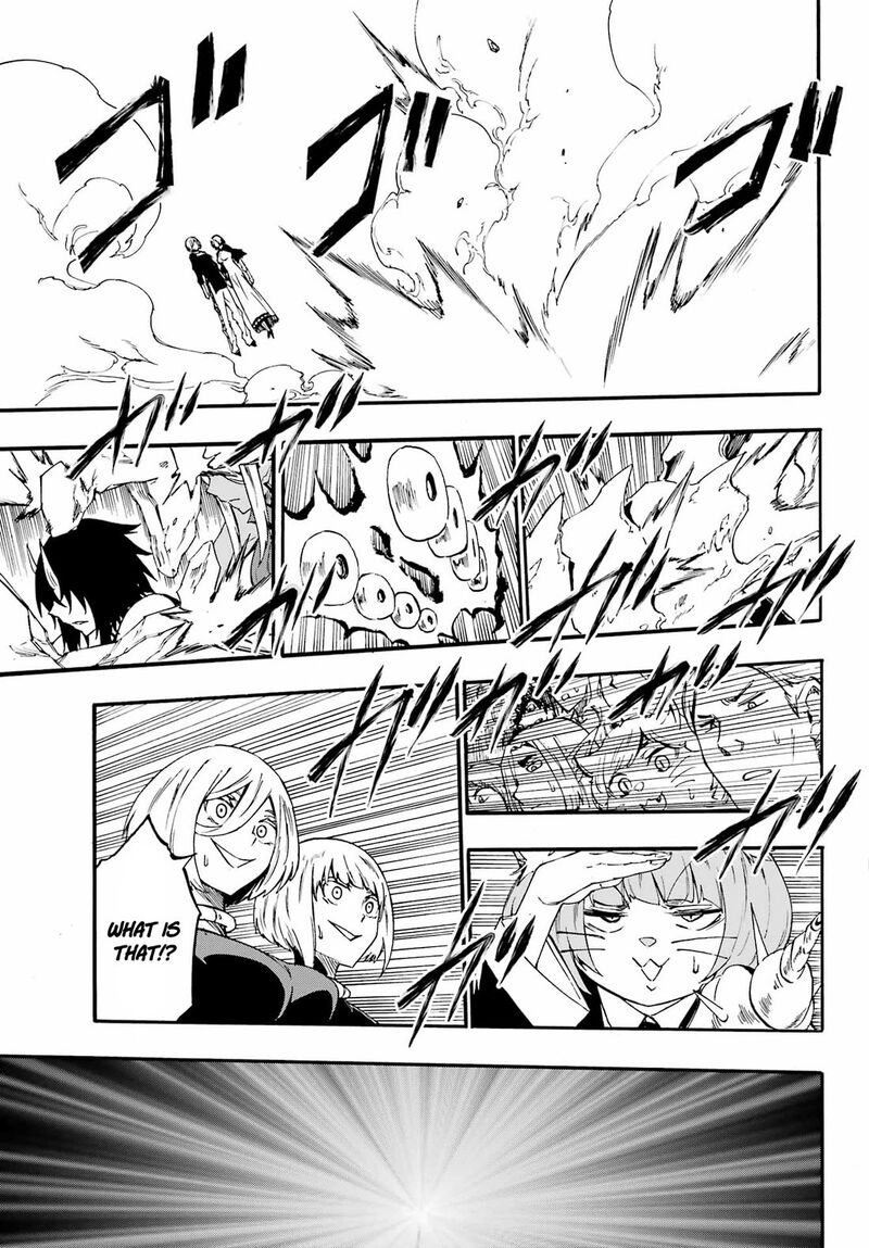 Gokusotsu Kraken 36 27