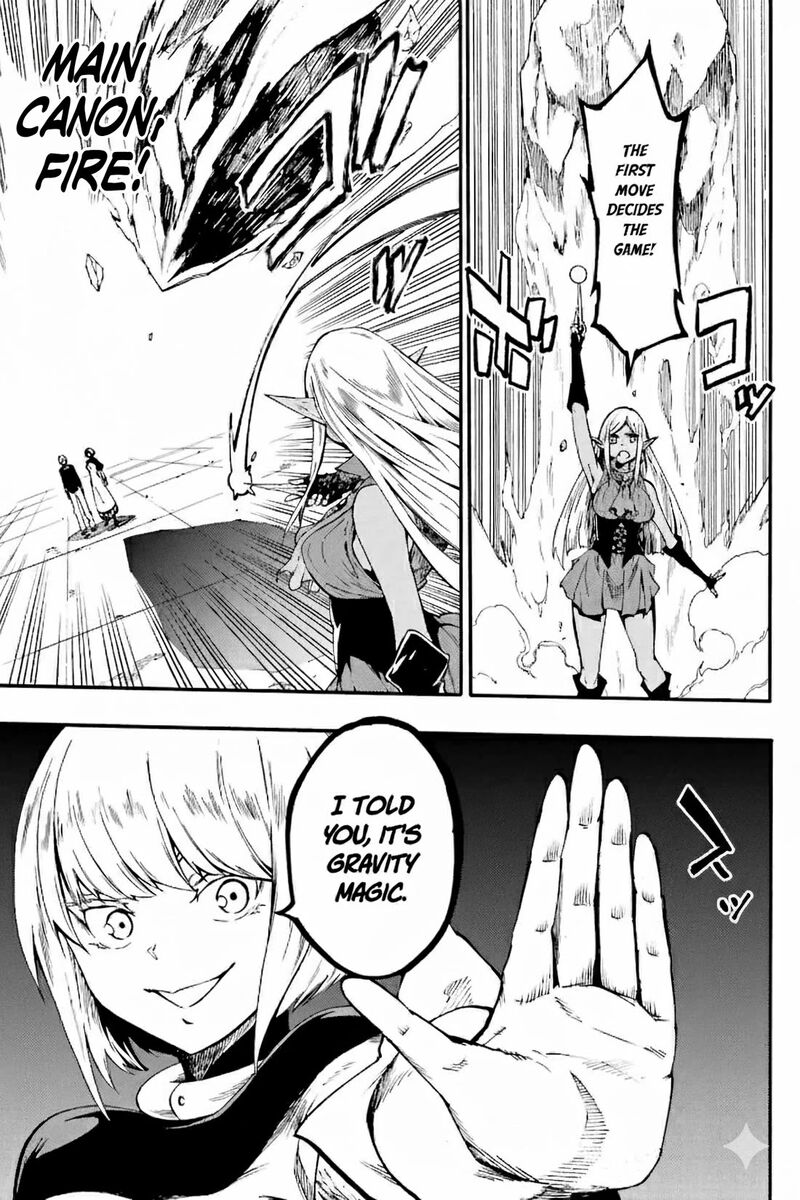 Gokusotsu Kraken 36 3