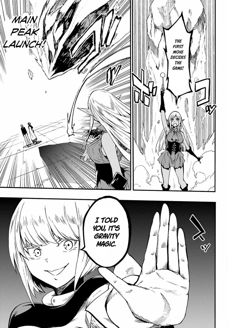 Gokusotsu Kraken 36 4