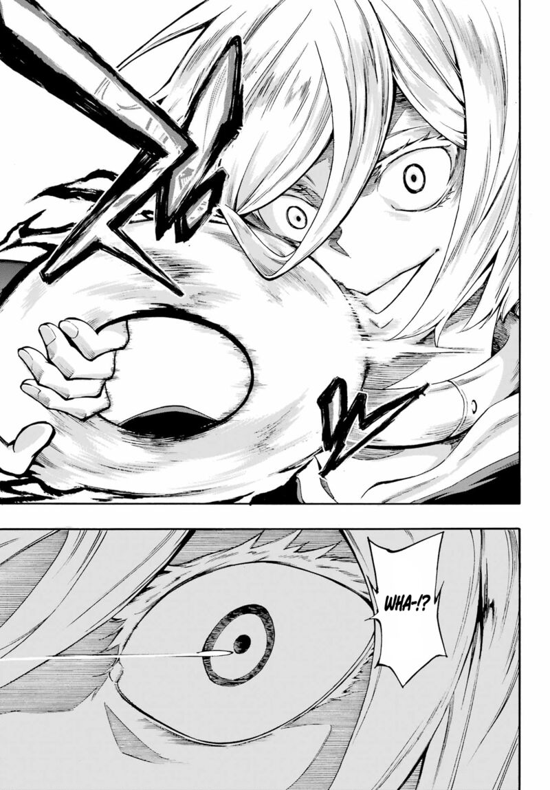 Gokusotsu Kraken 37 10