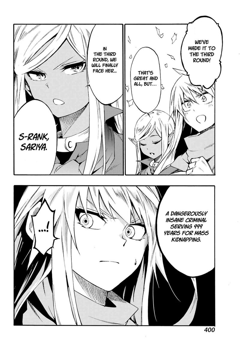 Gokusotsu Kraken 38 26