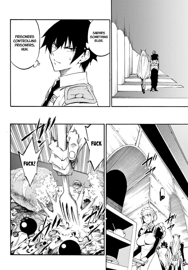 Gokusotsu Kraken 39 9