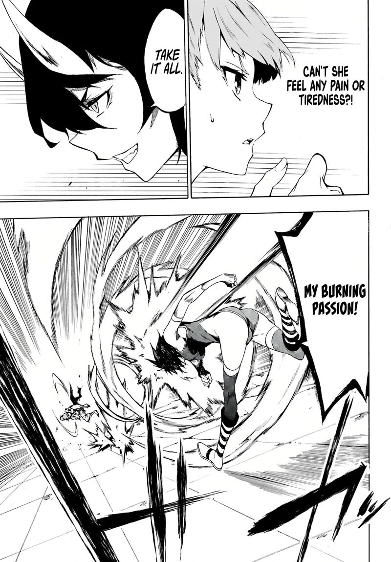 Gokusotsu Kraken 4 16