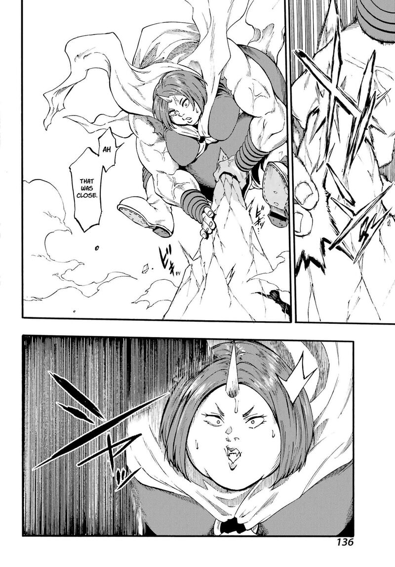 Gokusotsu Kraken 41 18