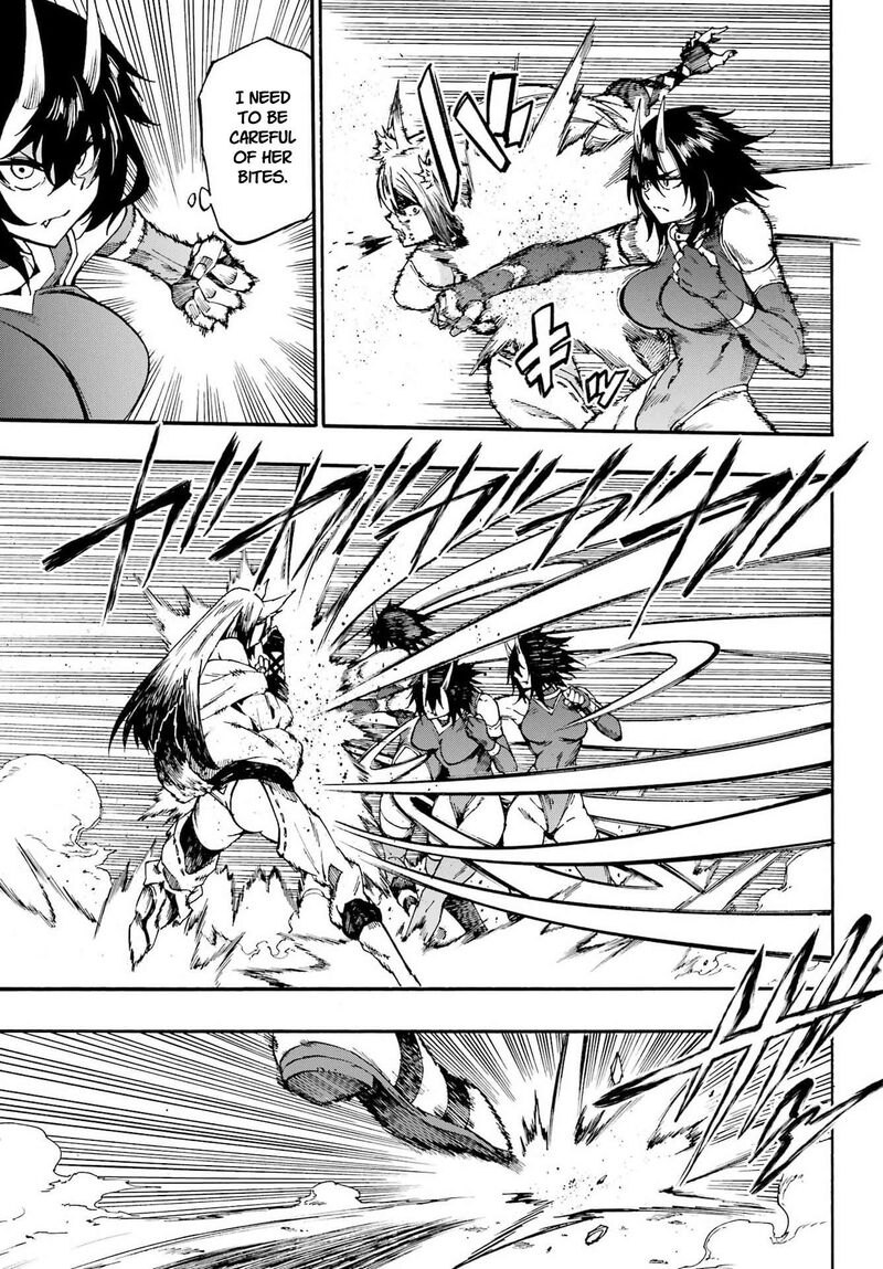 Gokusotsu Kraken 43 7