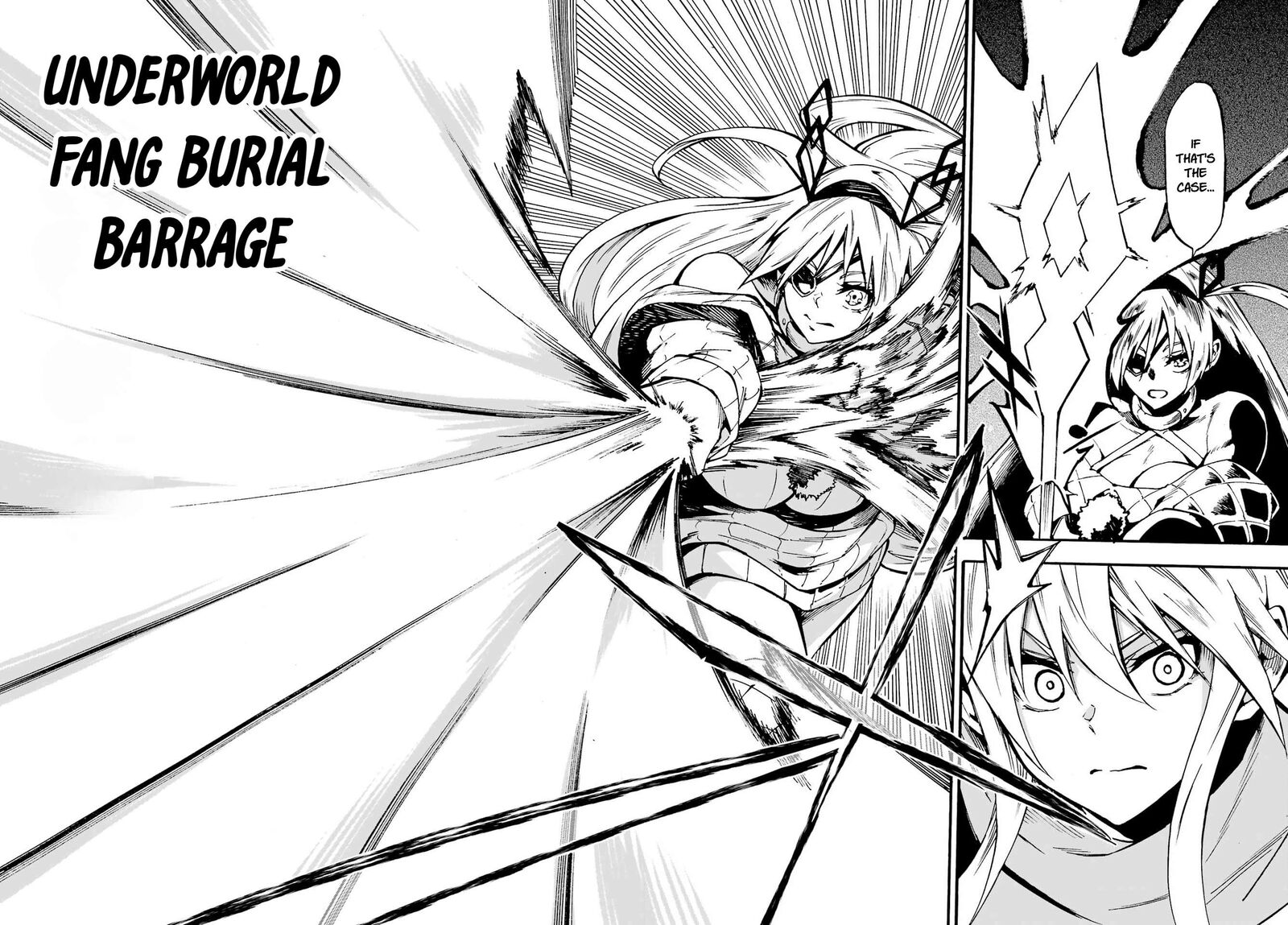 Gokusotsu Kraken 44 16