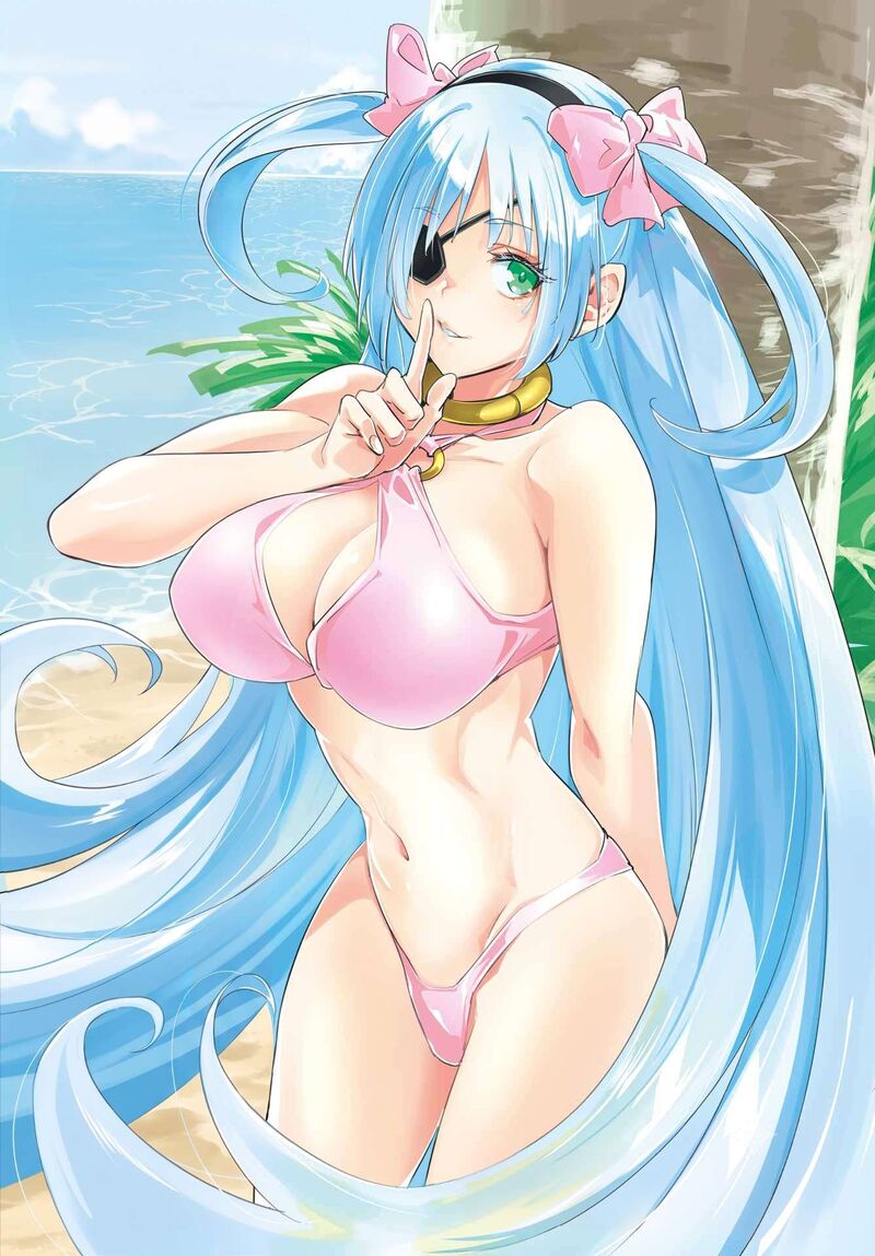 Gokusotsu Kraken 45 1