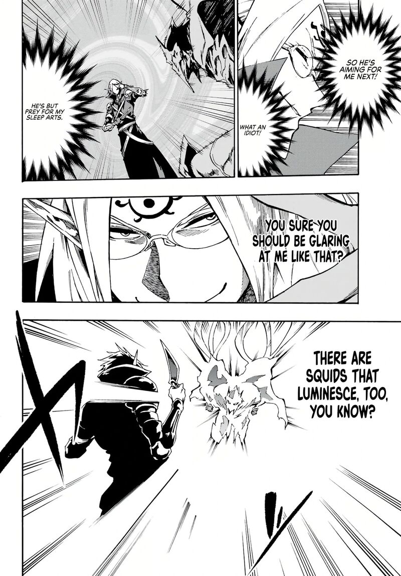 Gokusotsu Kraken 7 13