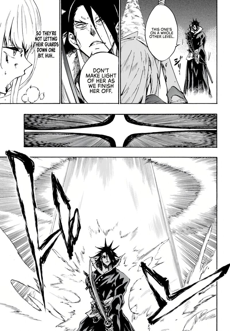 Gokusotsu Kraken 7 8