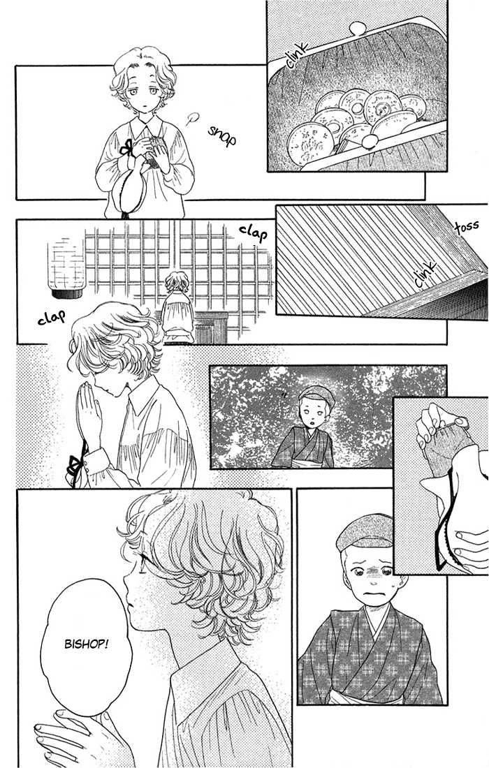 Golden Days 4 6