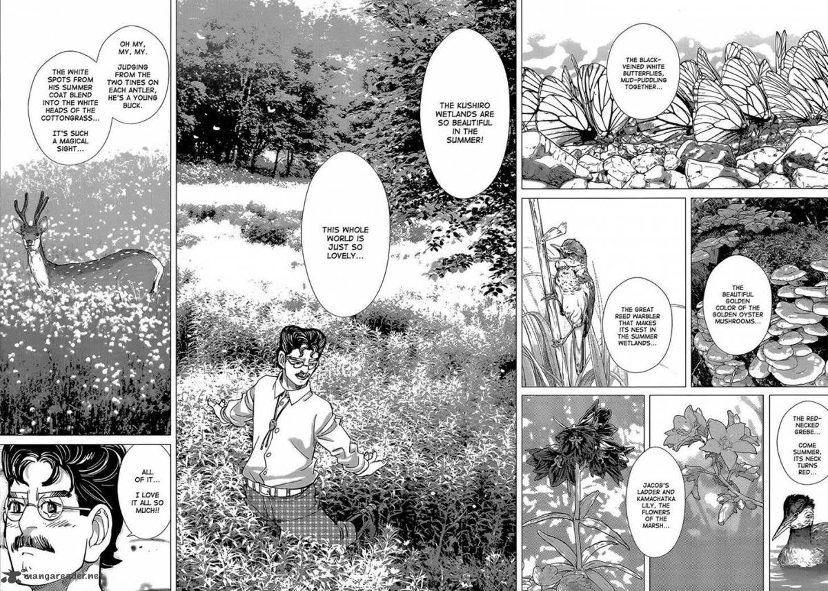 Golden Kamui 108 2