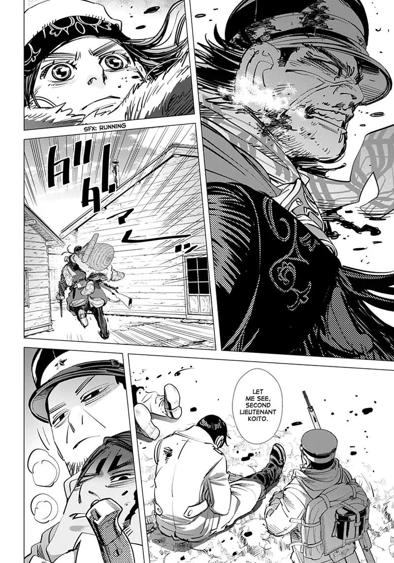 Golden Kamui 212 17