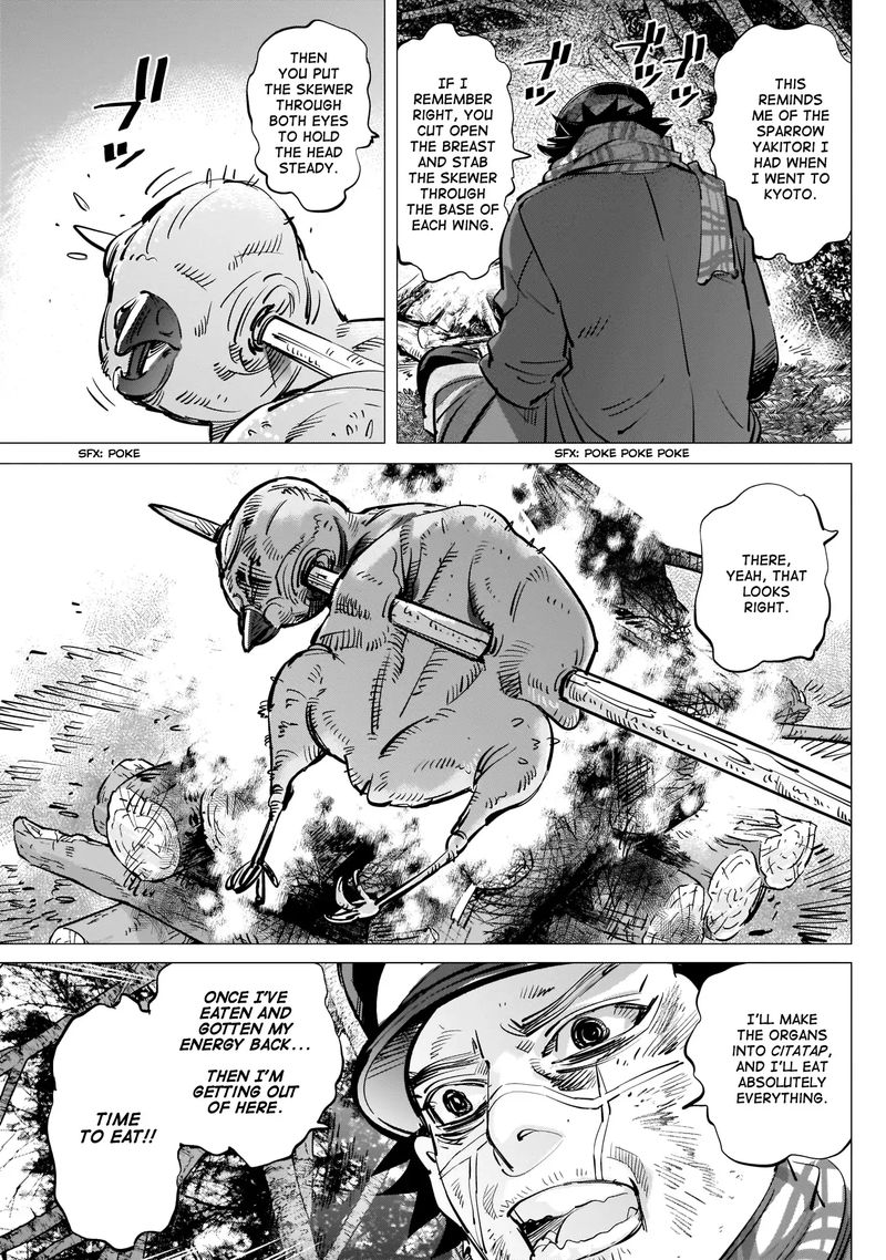Golden Kamui 228 17