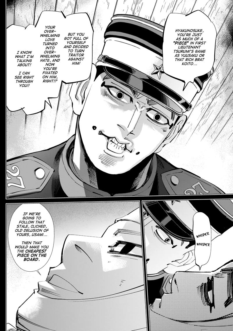 Golden Kamui 243 12