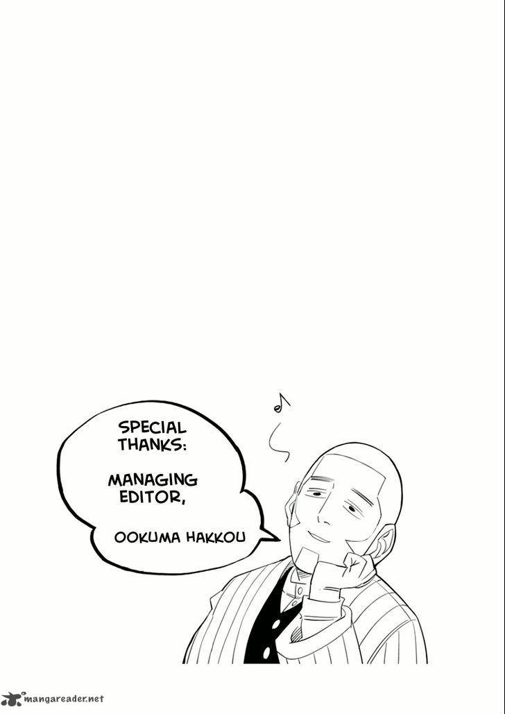 Golden Kamui 27 23