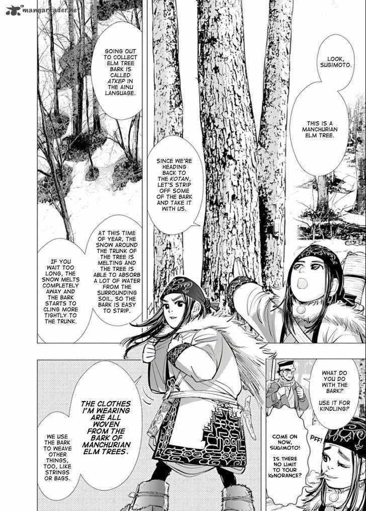 Golden Kamui 47 4