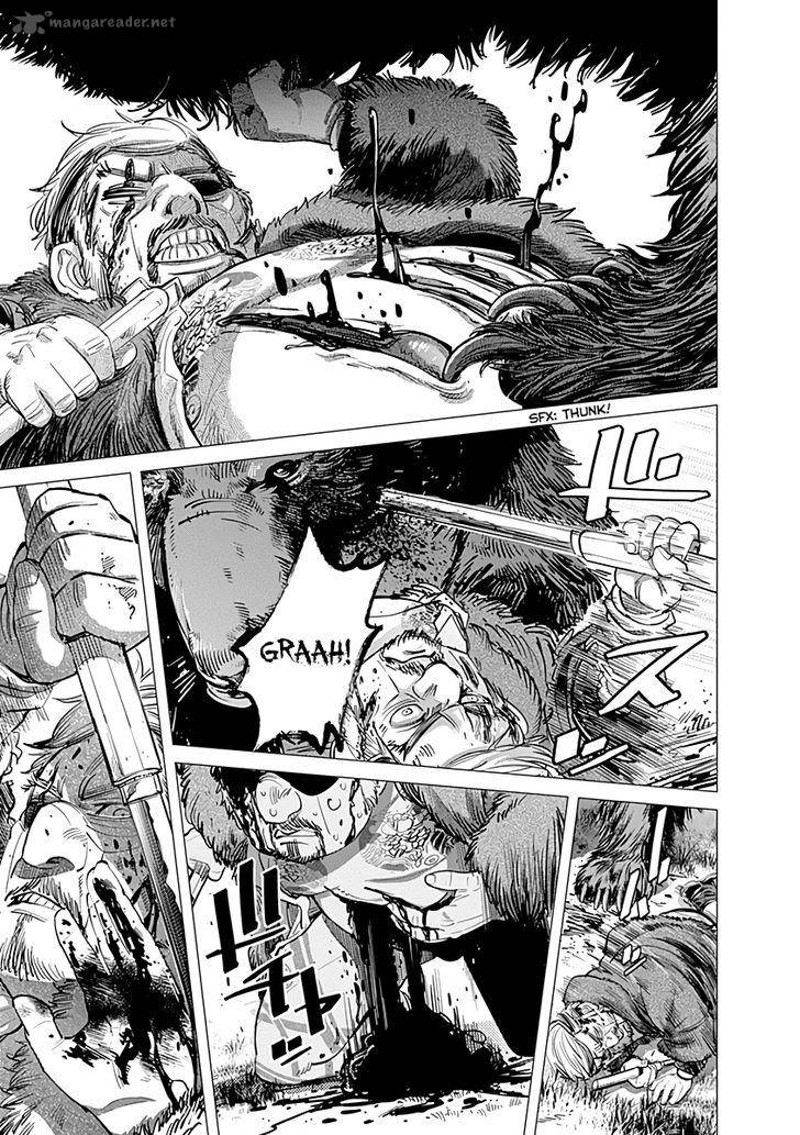 Golden Kamui 69 14