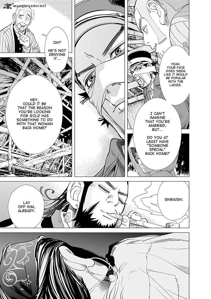 Golden Kamui 73 13