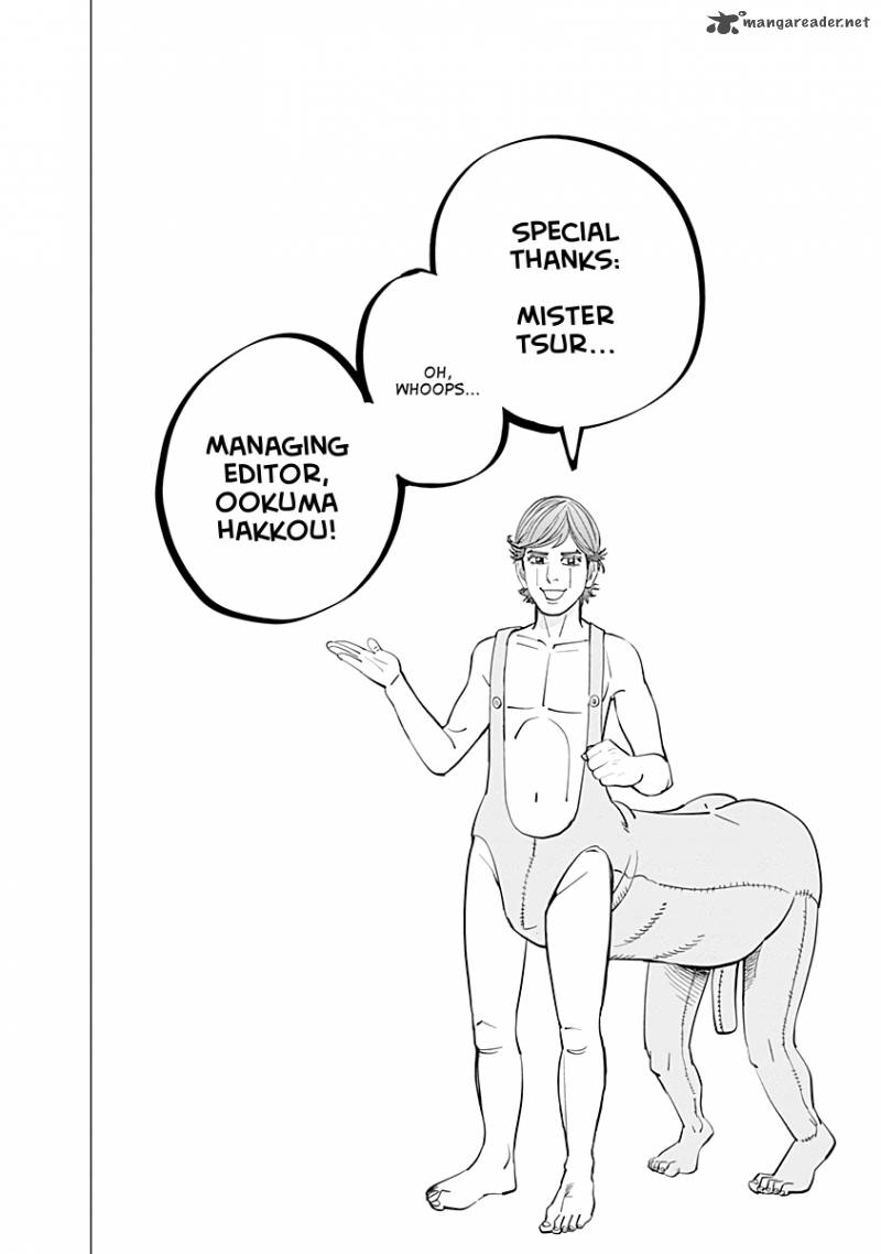 Golden Kamui 80 20