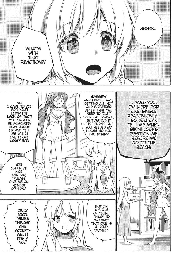 Golden Time Umechazuke 35 3