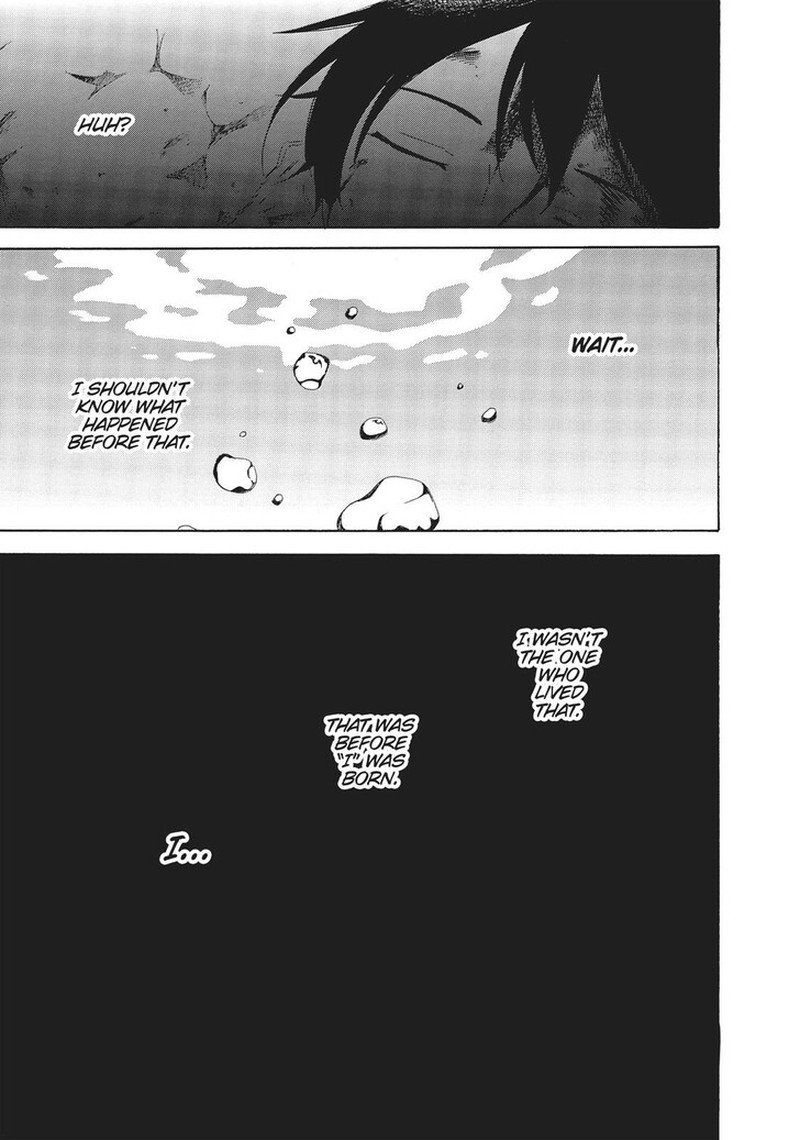 Golden Time Umechazuke 43 19