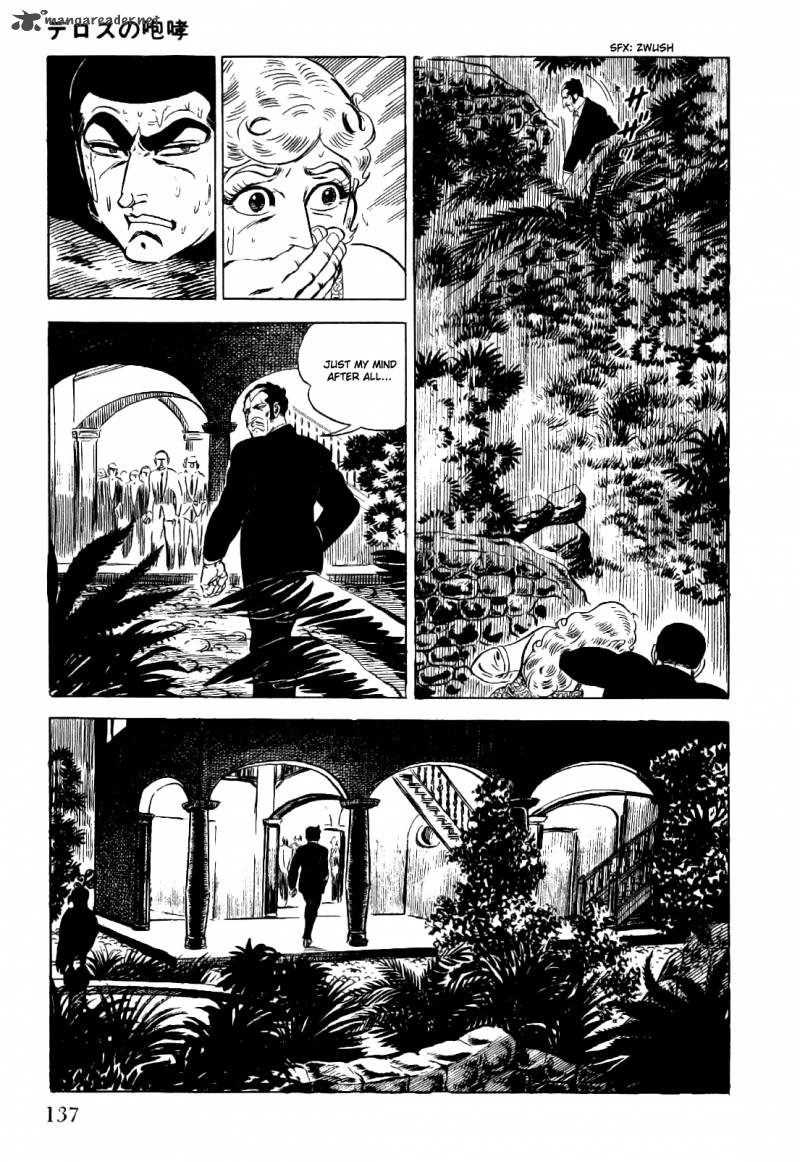 Golgo 13 1 144