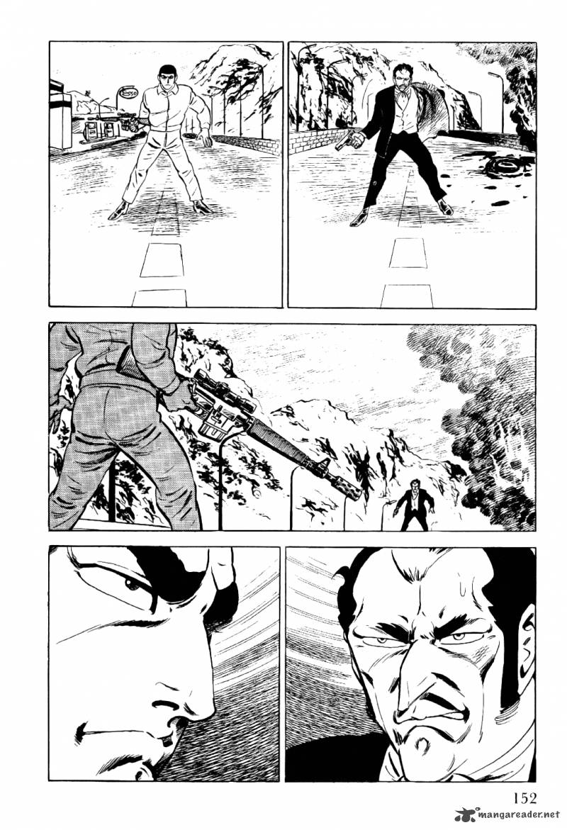 Golgo 13 1 159