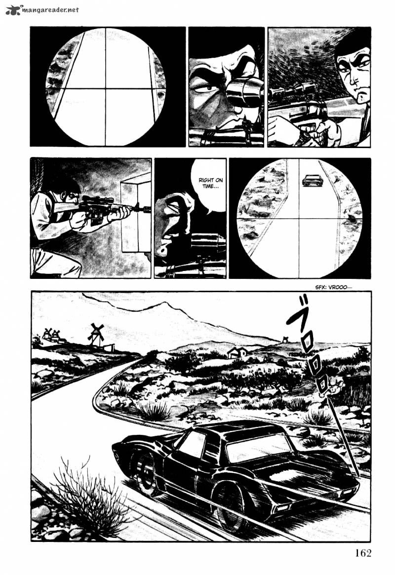 Golgo 13 1 169
