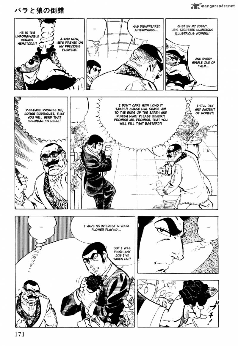 Golgo 13 1 178