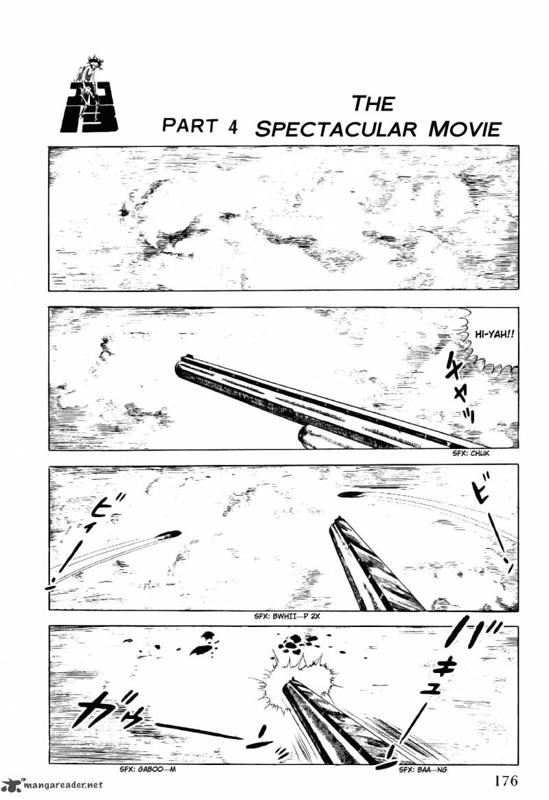 Golgo 13 1 183