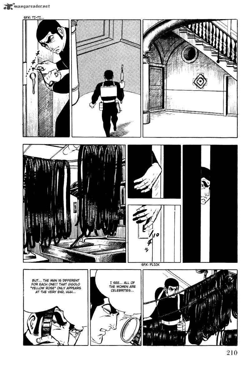 Golgo 13 1 217