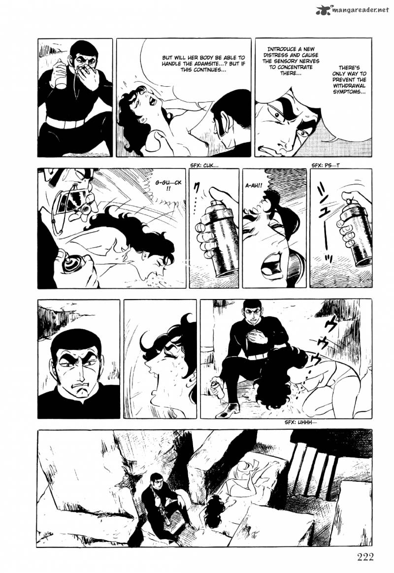 Golgo 13 1 229